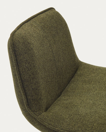 Zenda Bar Stool