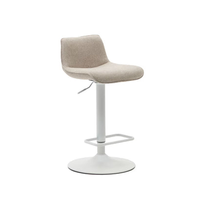 Zenda Bar Stool