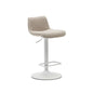 Zenda Bar Stool