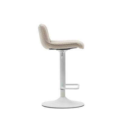 Zenda Bar Stool