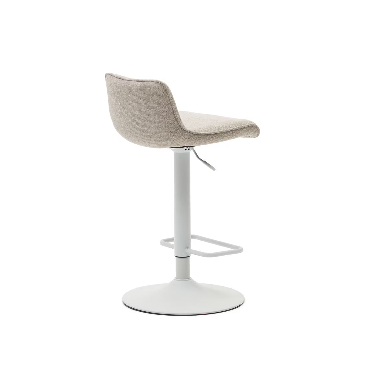 Zenda Bar Stool
