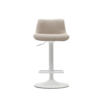 Zenda Bar Stool