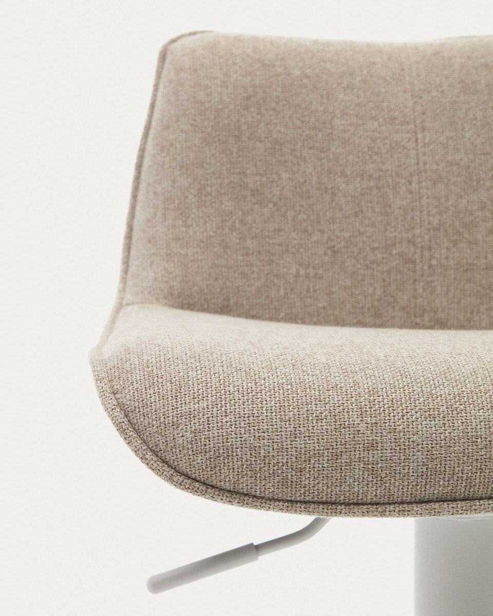 Zenda Bar Stool