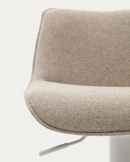 Zenda Bar Stool