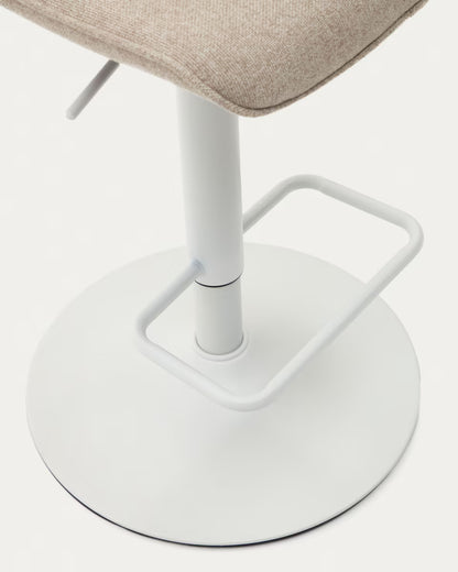 Zenda Bar Stool