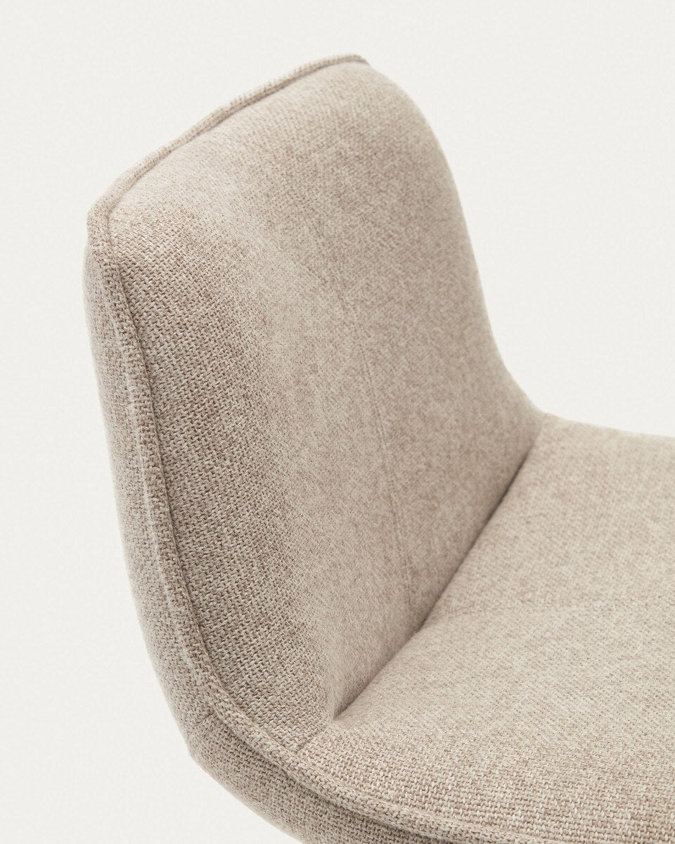 Zenda Bar Stool