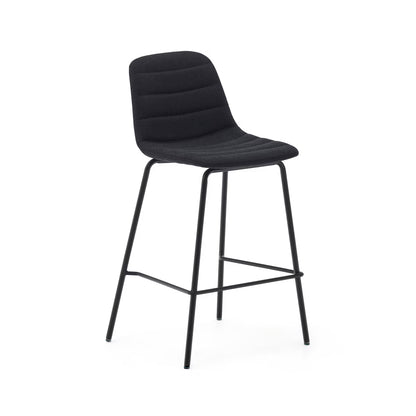 Zunilda Bar Stool