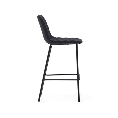 Zunilda Bar Stool