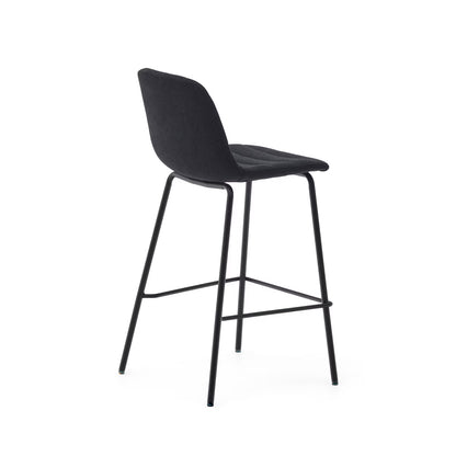 Zunilda Bar Stool