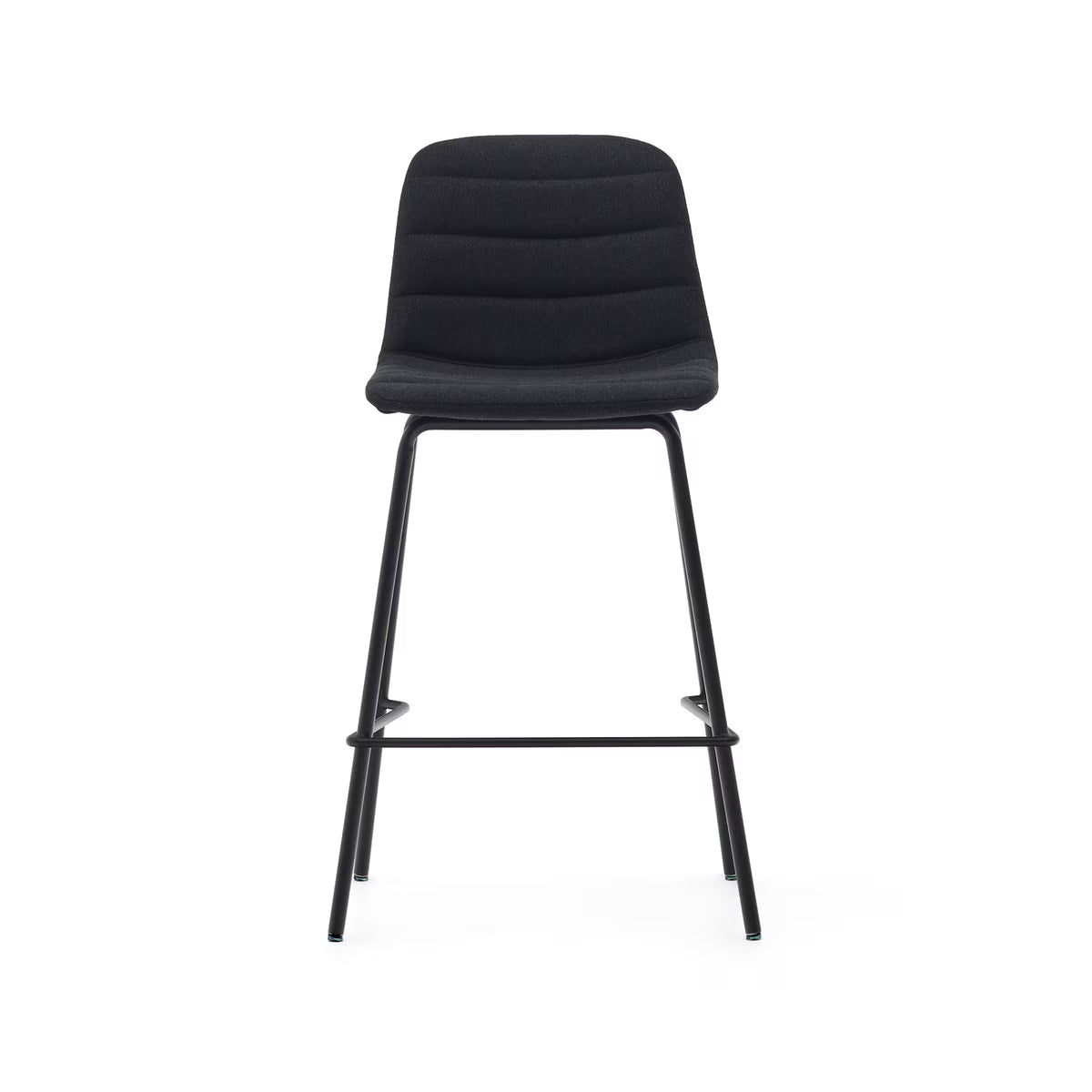 Zunilda Bar Stool