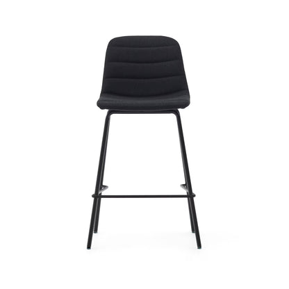 Zunilda Bar Stool