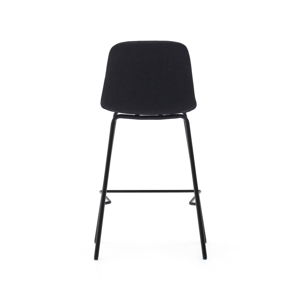 Zunilda Bar Stool