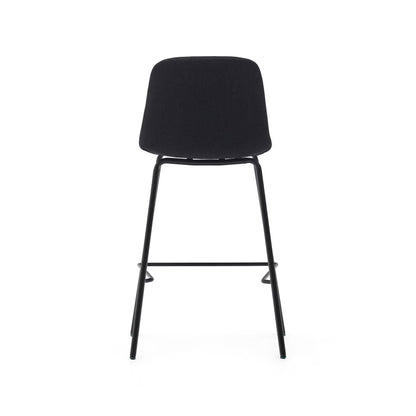 Zunilda Bar Stool