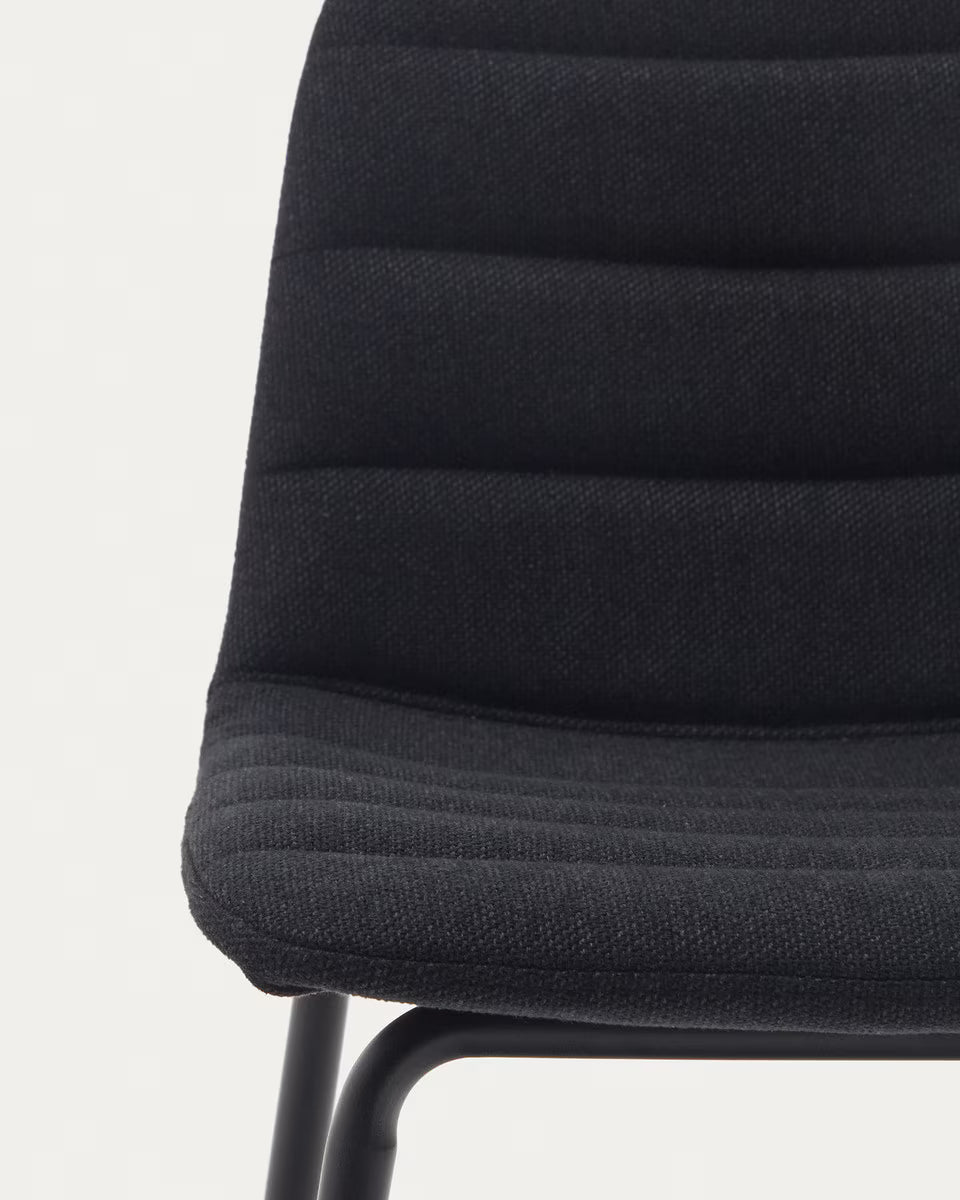 Zunilda Bar Stool