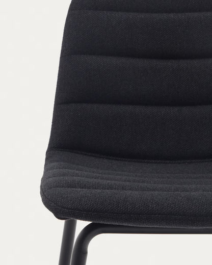 Zunilda Bar Stool
