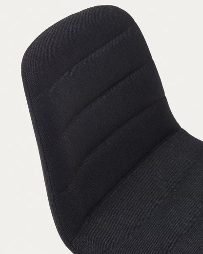 Zunilda Bar Stool