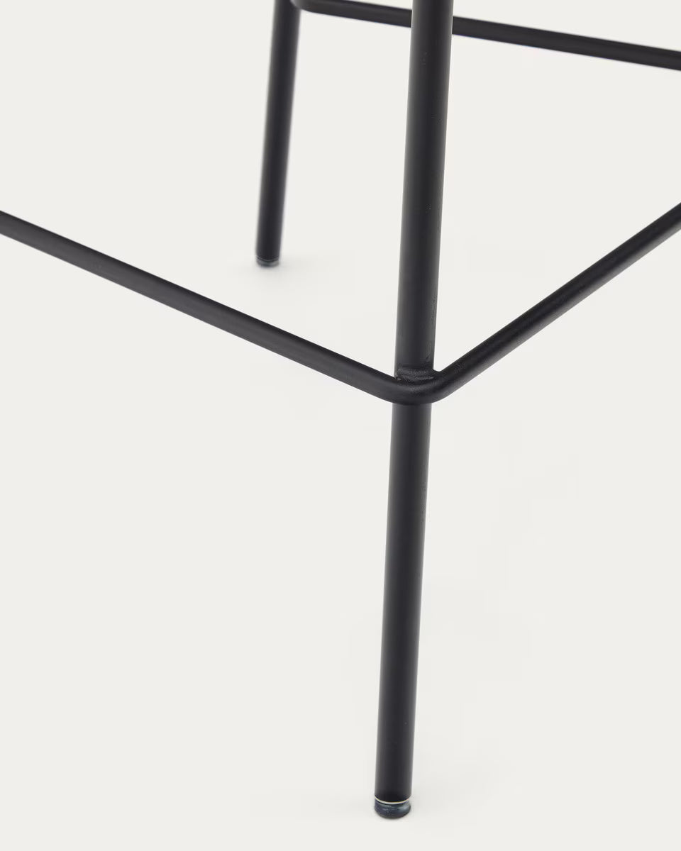Zunilda Bar Stool