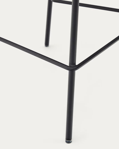 Zunilda Bar Stool