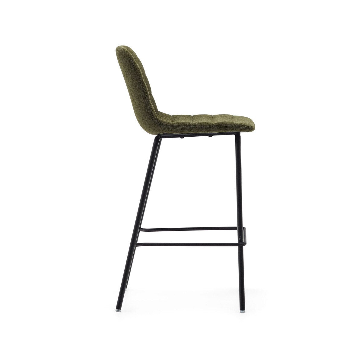 Zunilda Bar Stool