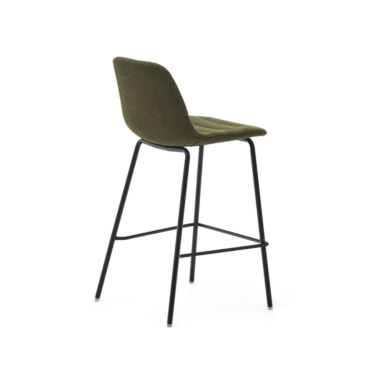 Zunilda Bar Stool