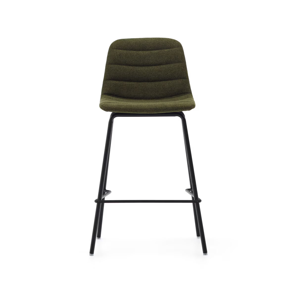 Zunilda Bar Stool