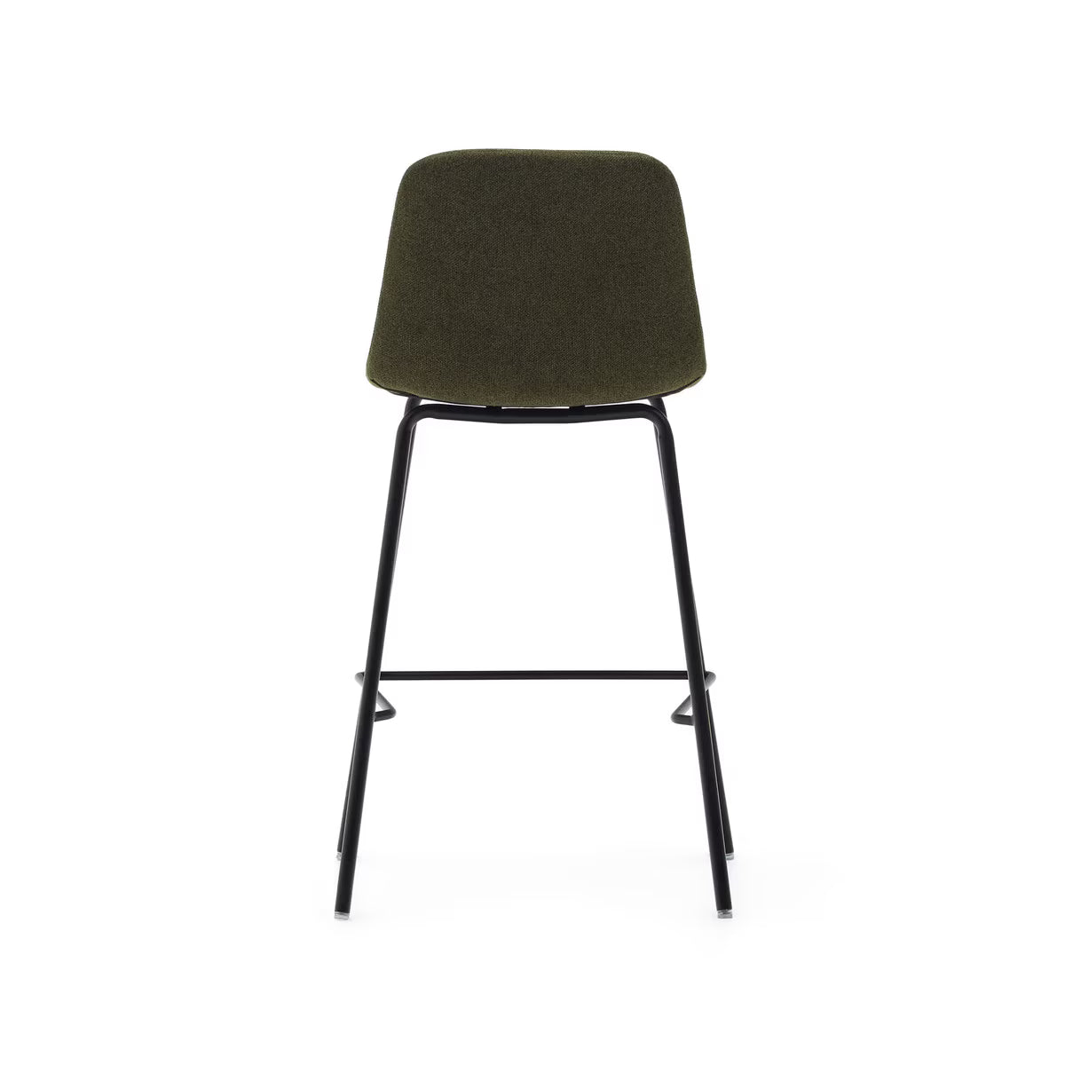 Zunilda Bar Stool