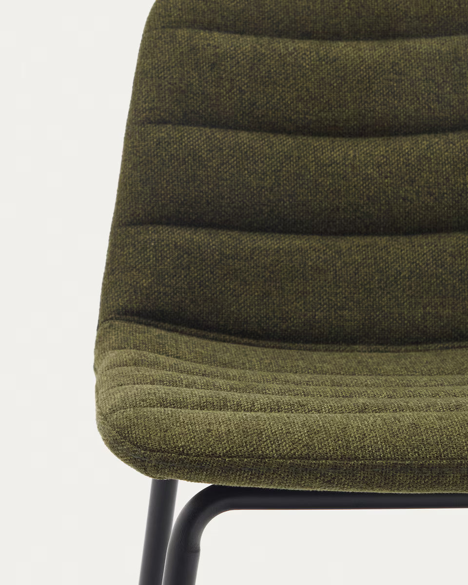 Zunilda Bar Stool