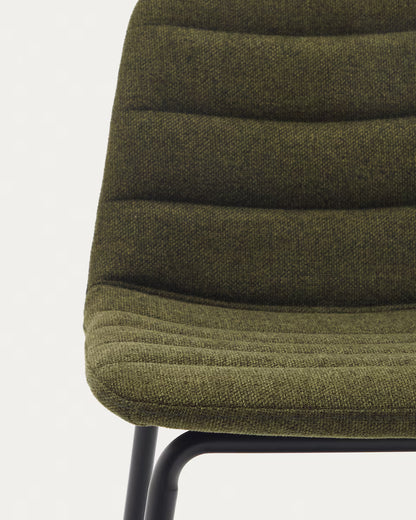 Zunilda Bar Stool