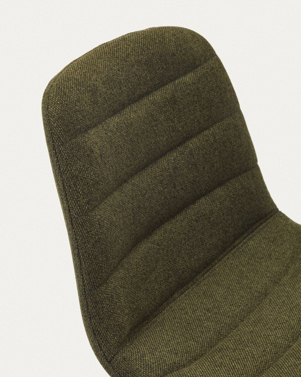 Zunilda Bar Stool