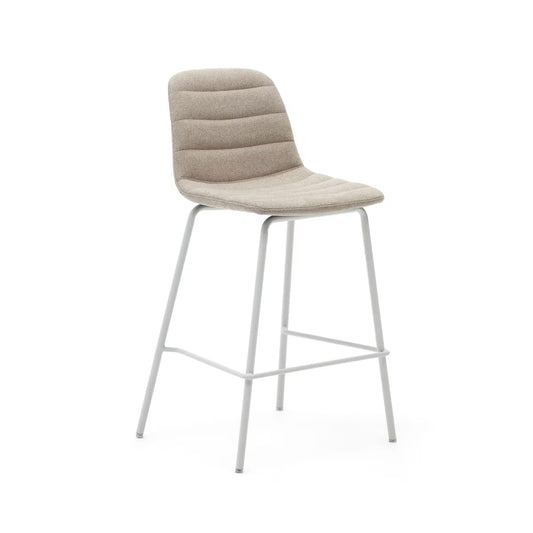 Zunilda Counter Stool