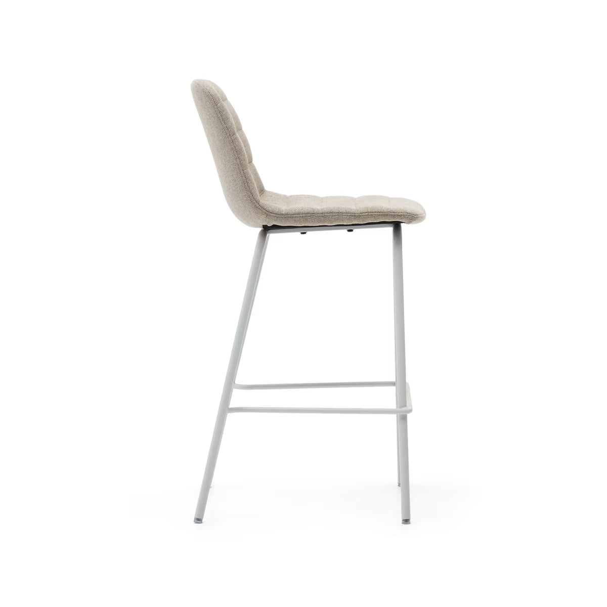 Zunilda Counter Stool