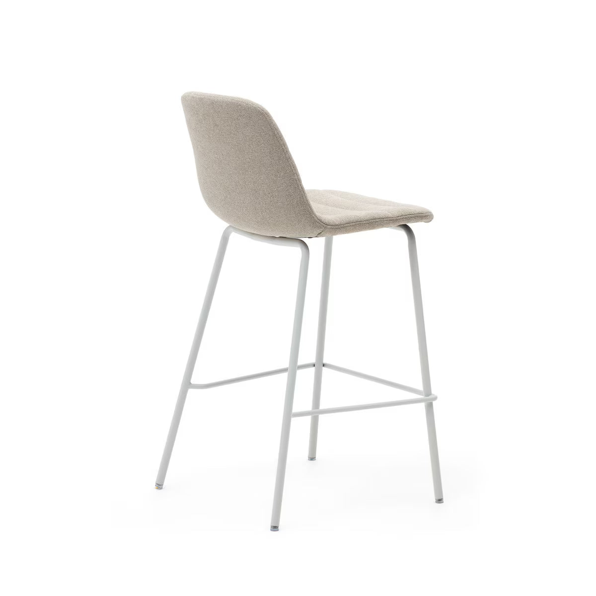 Zunilda Counter Stool