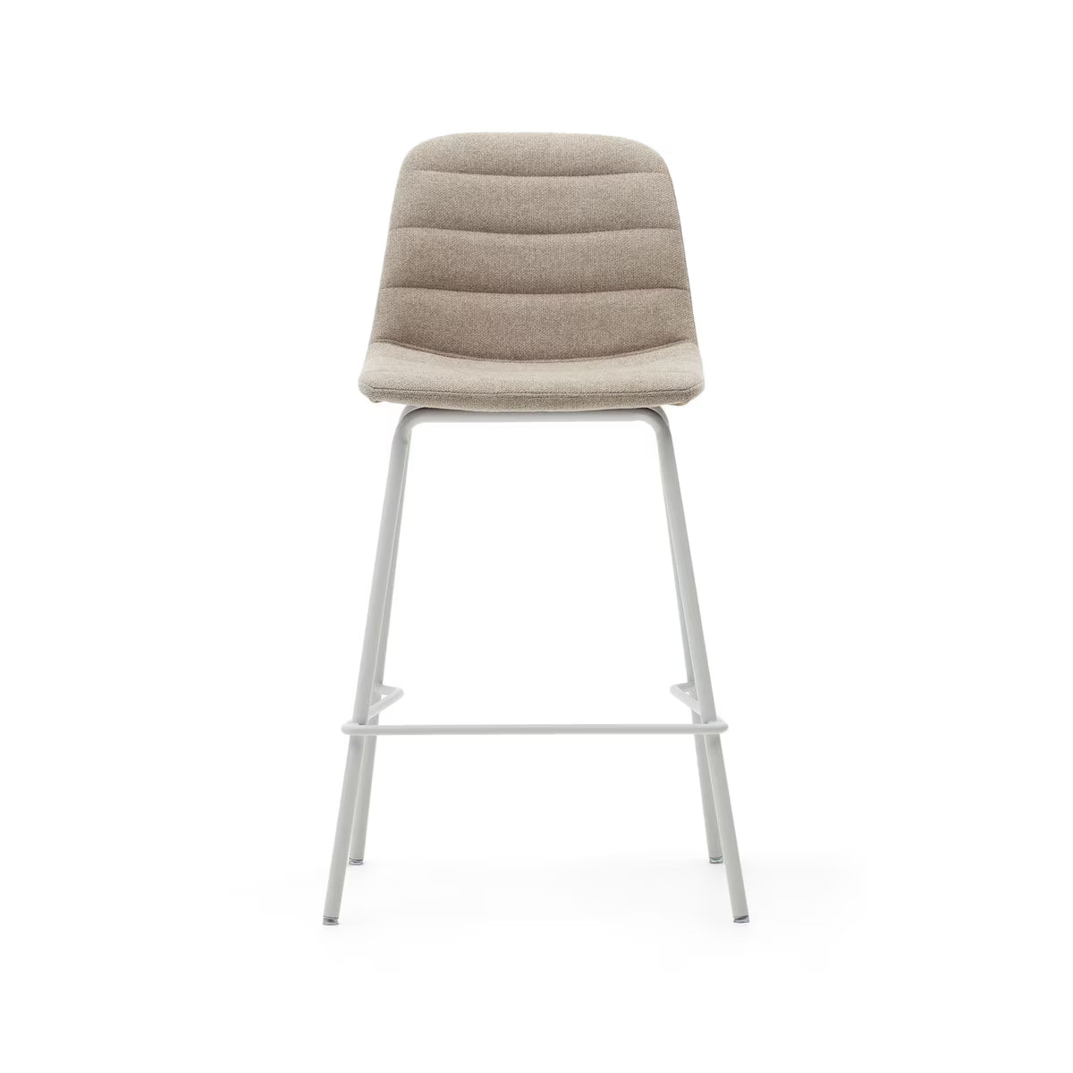 Zunilda Counter Stool
