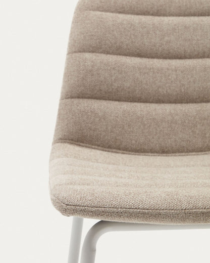Zunilda Counter Stool