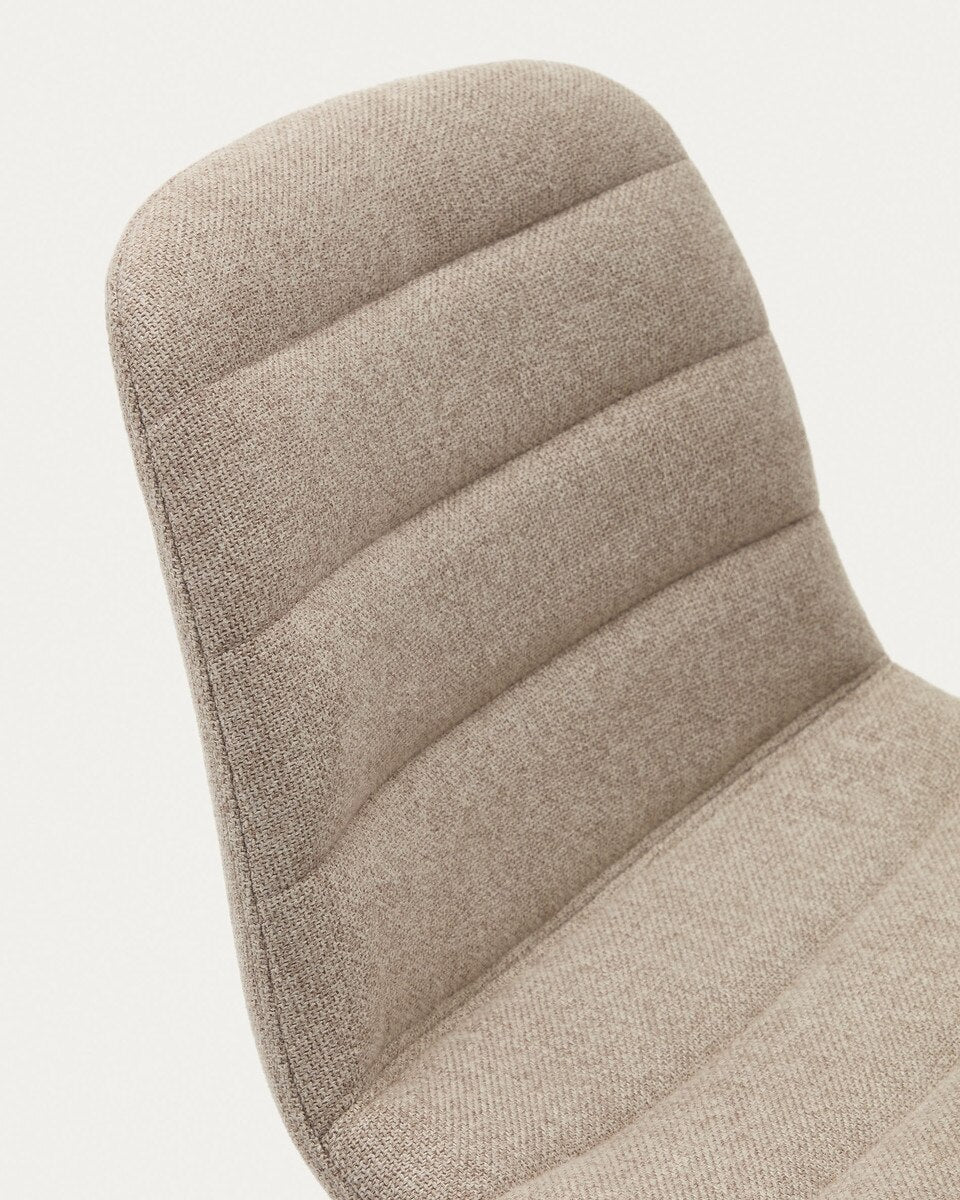 Zunilda Counter Stool