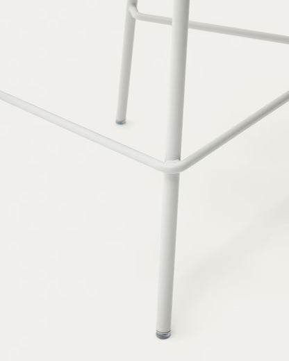 Zunilda Counter Stool