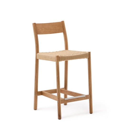 Yulia Counter Stool