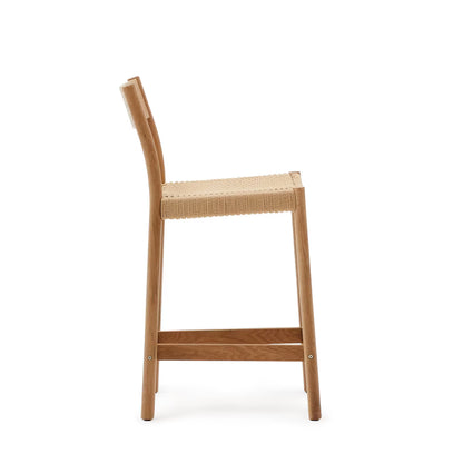 Yulia Counter Stool