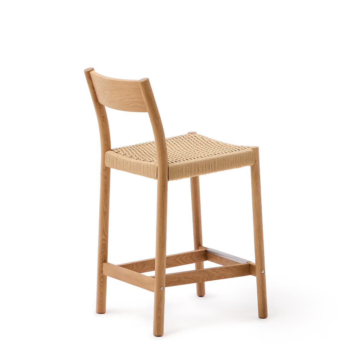 Yulia Counter Stool