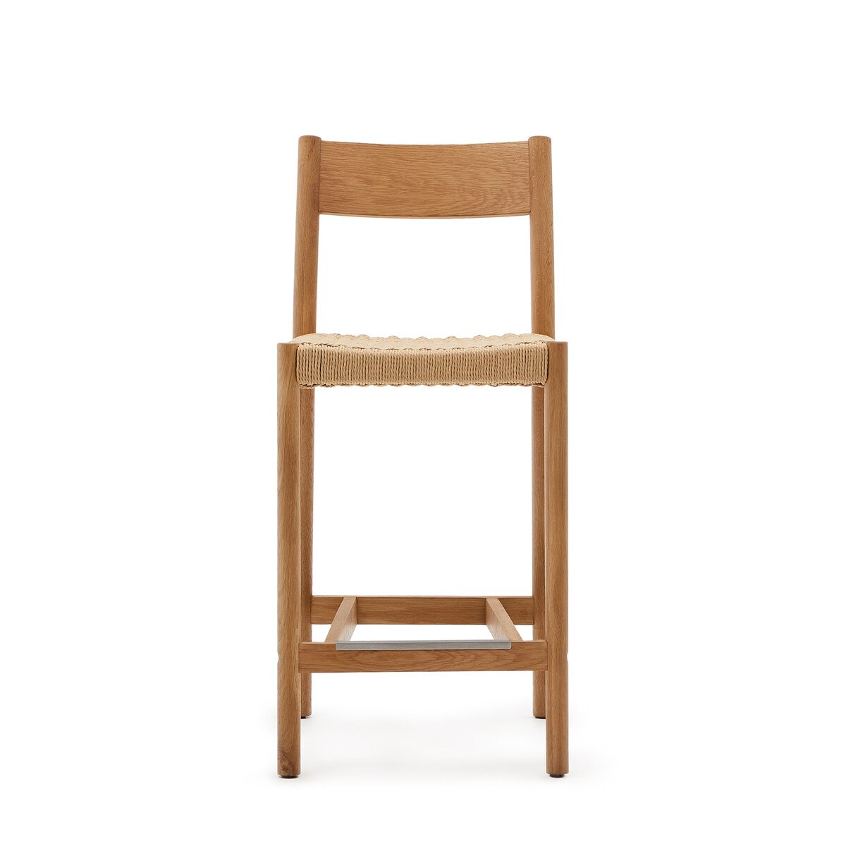 Yulia Counter Stool
