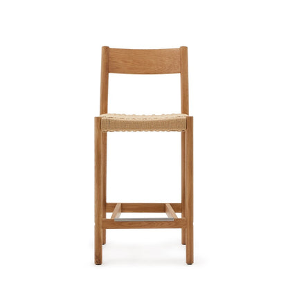 Yulia Counter Stool