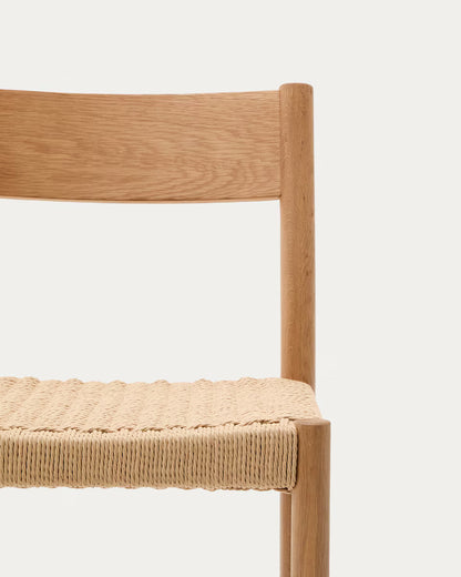 Yulia Counter Stool
