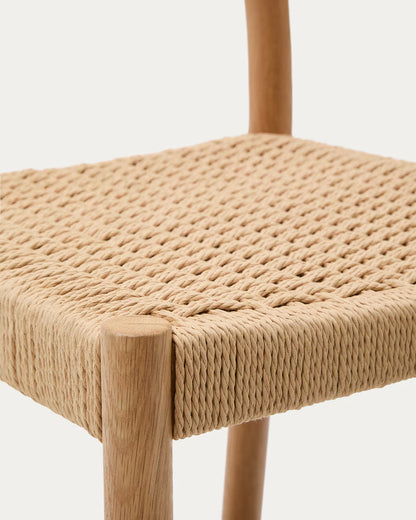 Yulia Counter Stool