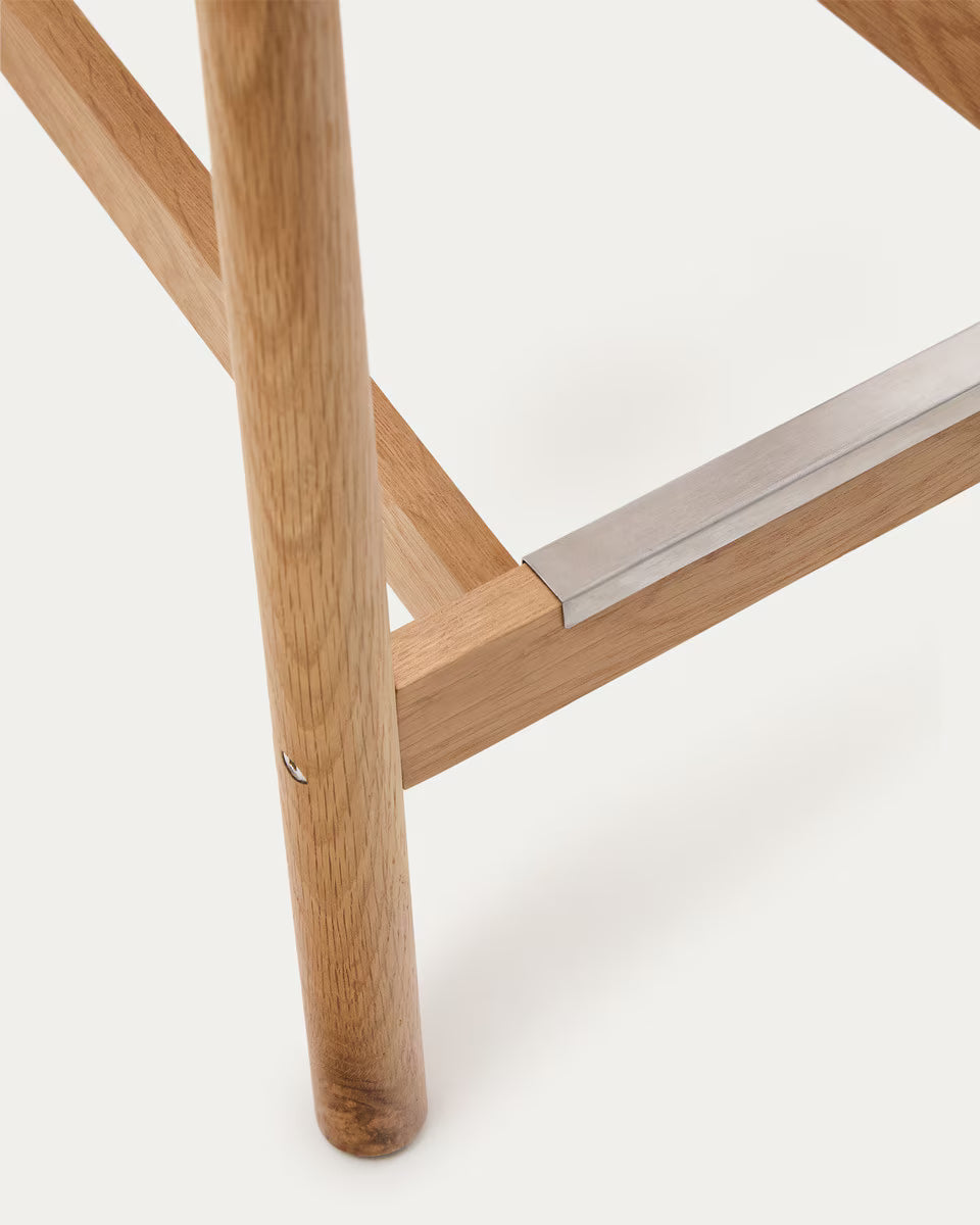 Yulia Counter Stool