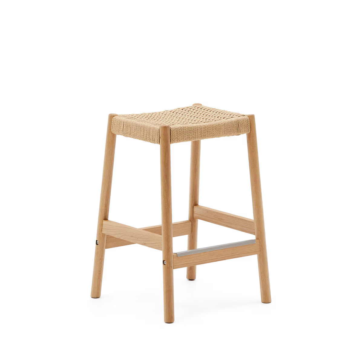 Yalia Counter Stool