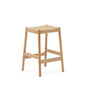 Yalia Counter Stool