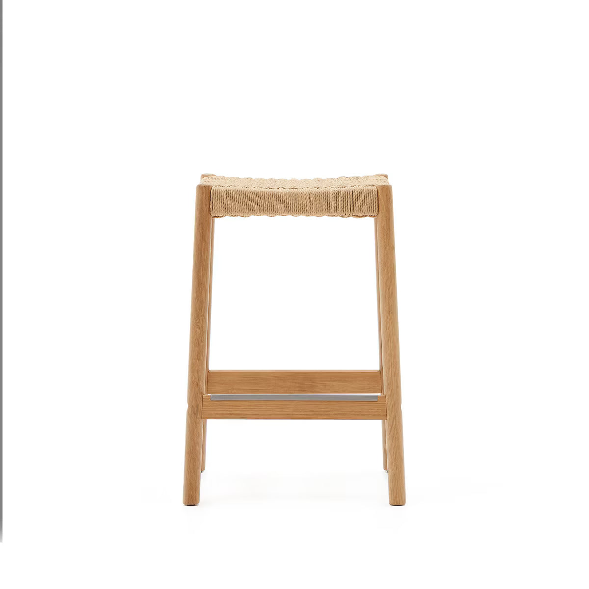 Yalia Counter Stool