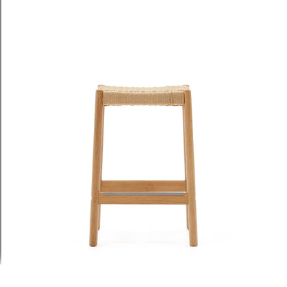 Yalia Counter Stool