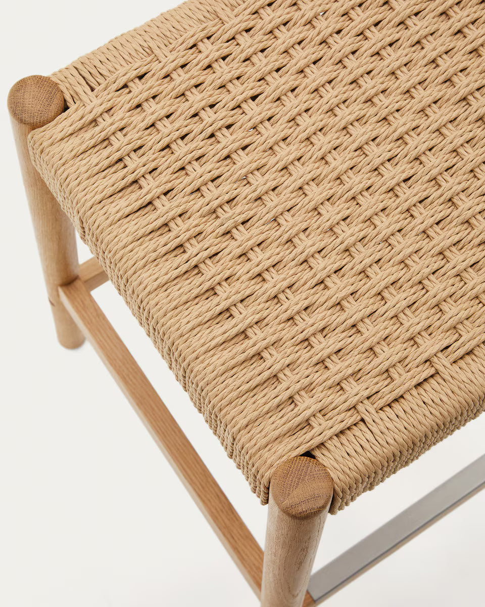 Yalia Counter Stool