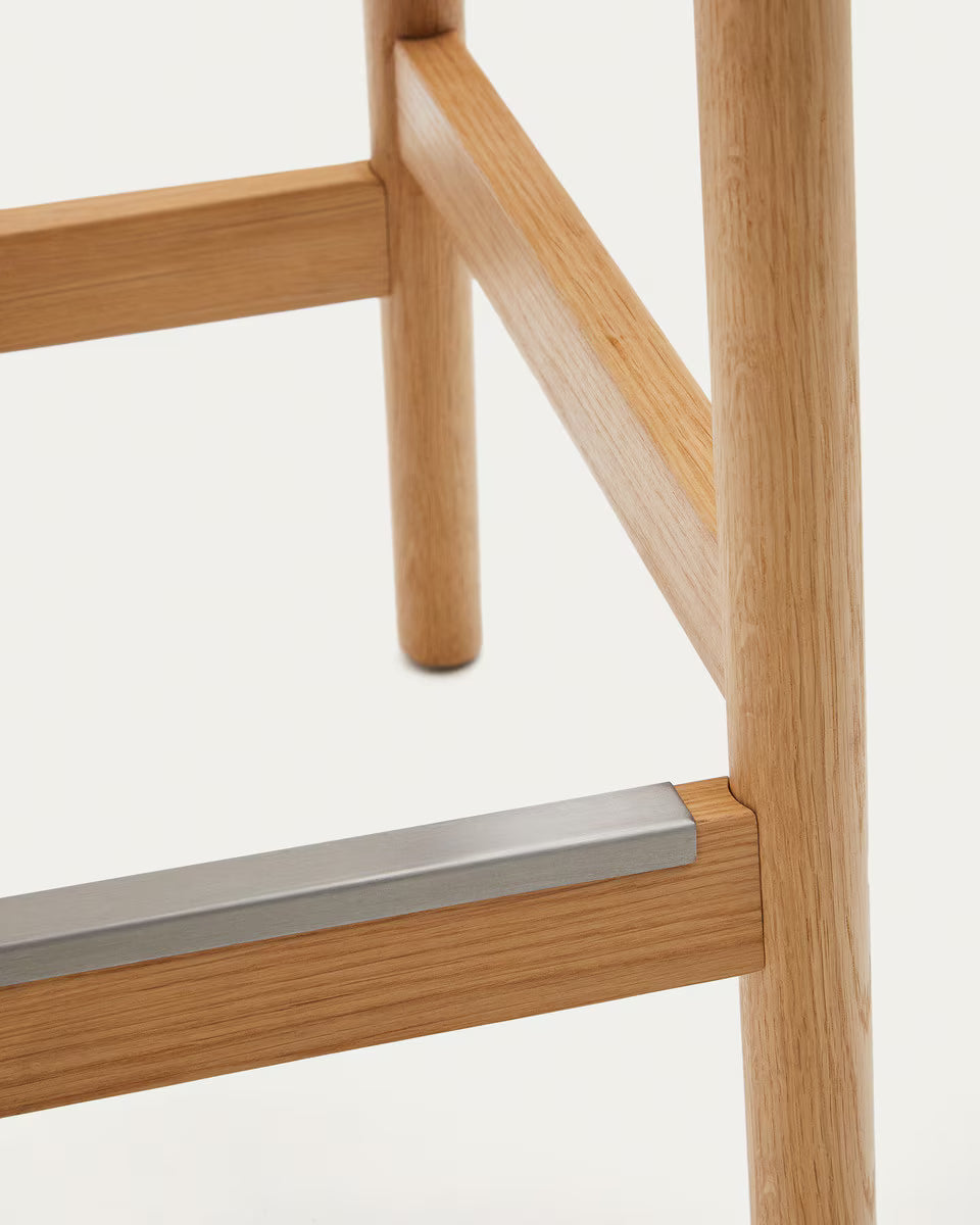 Yalia Counter Stool